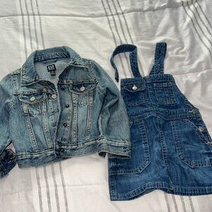 It’s a bundle deal